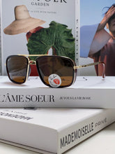 China Replica Ray-Ban Sunglasses 30usd Only